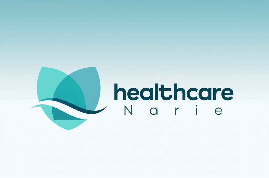 HealthCare Connect