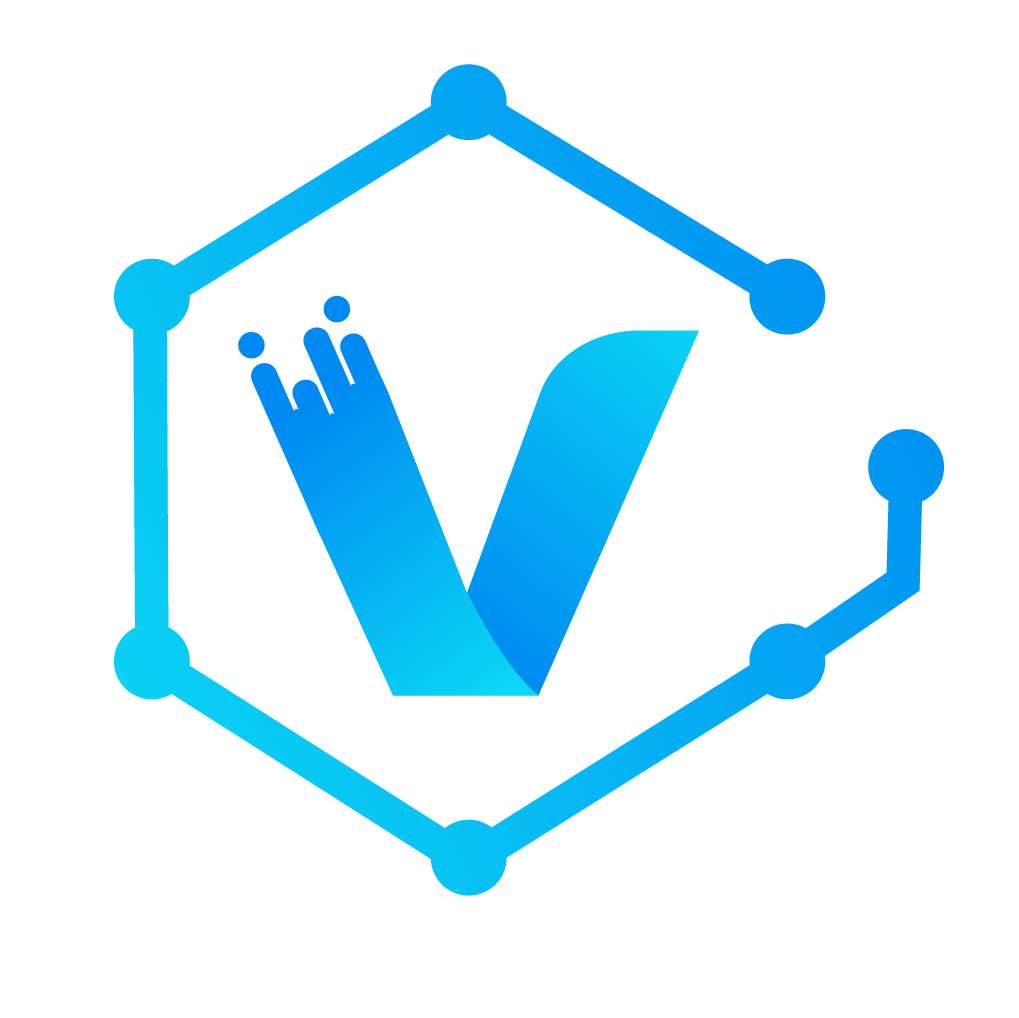 Virtix Solutions Logo