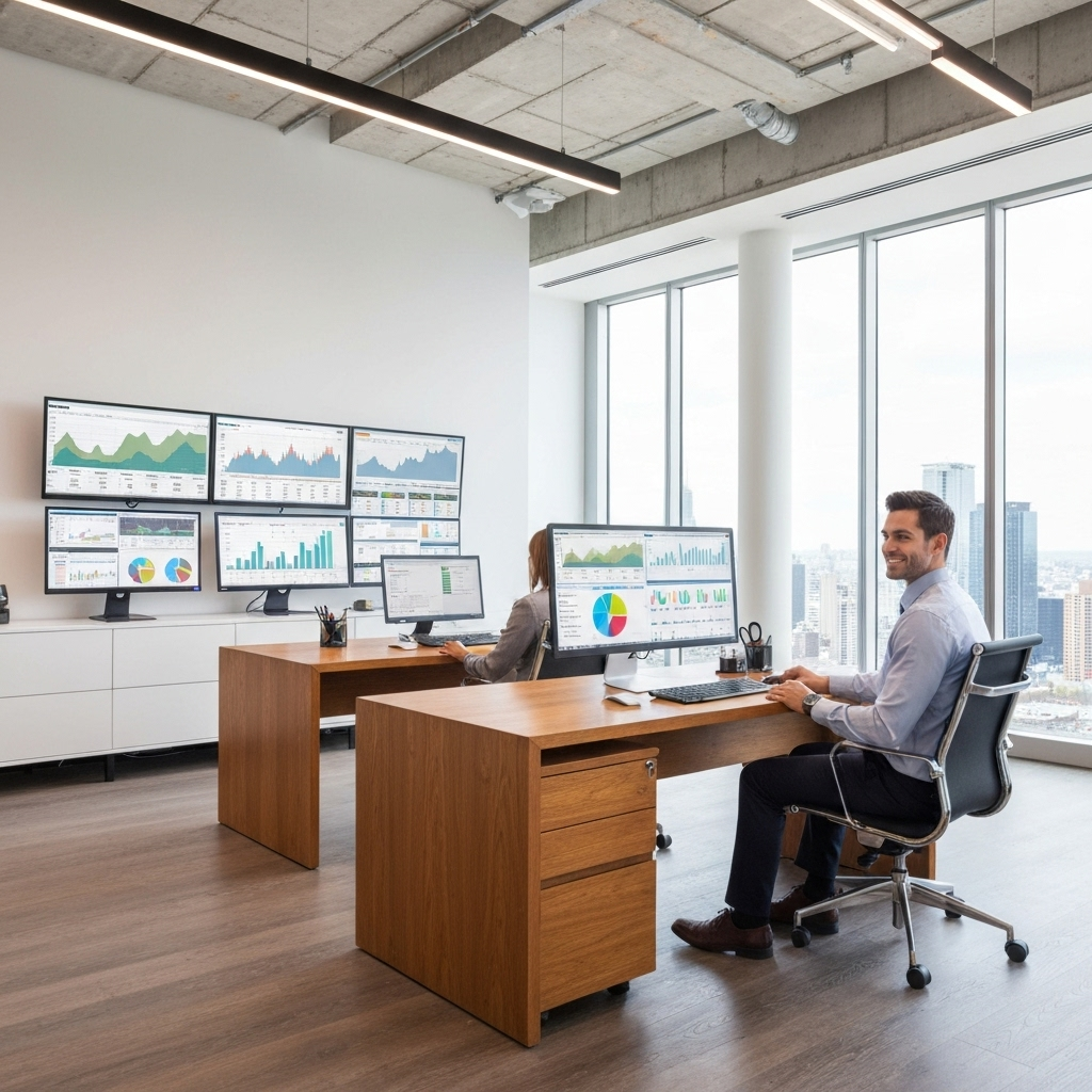 RealtyMax Pro