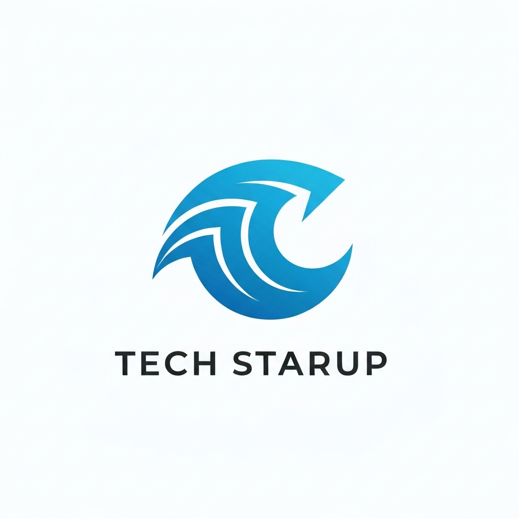 TechFlow Solutions